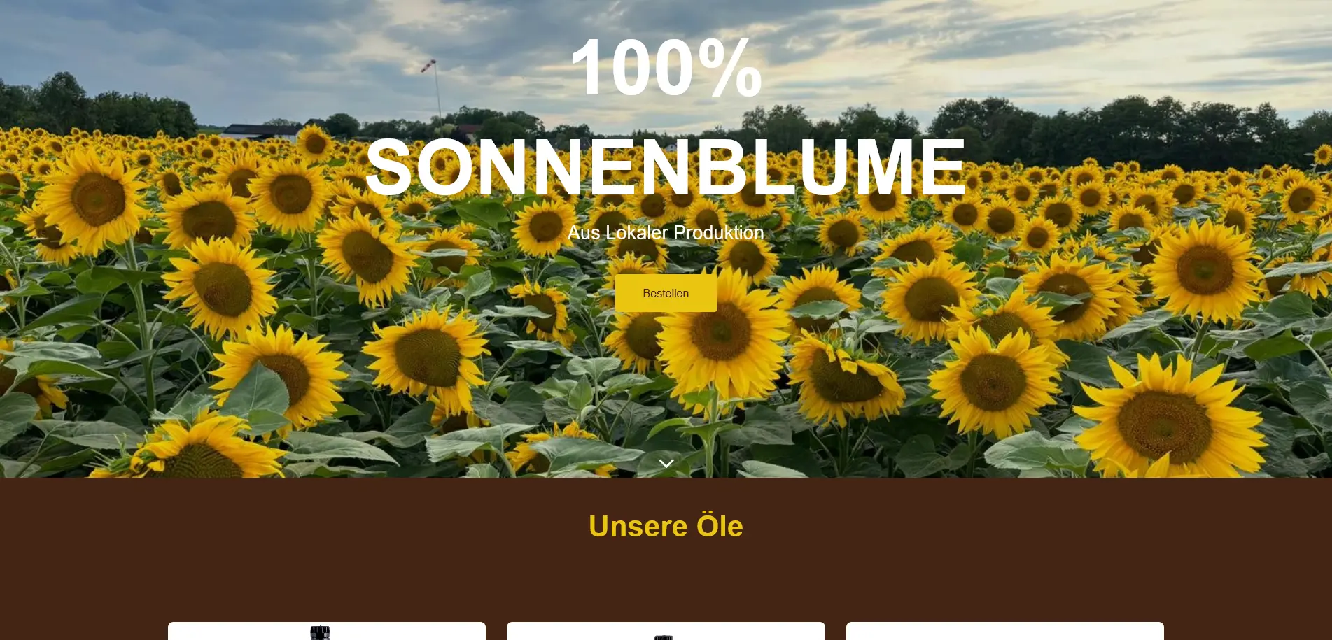 Banner Image of Scheichelbauer Hof